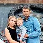 Соколов Александр